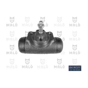 90102 AKRON-MALO