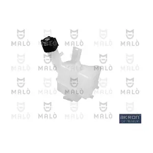 117127 AKRON-MALO