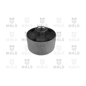 AKRON-MALÒ 50445