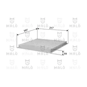 AKRON-MALÒ 1531181