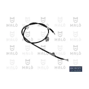 29046 AKRON-MALO