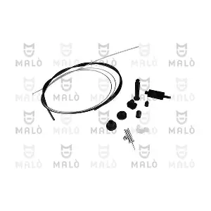 AKRON-MALO 22706