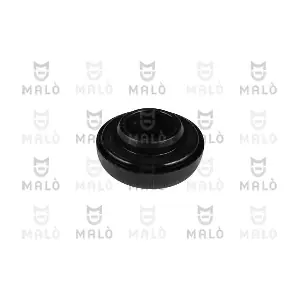 AKRON-MALÒ 30140