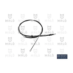 29417 AKRON-MALO