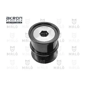 1580179 AKRON-MALO