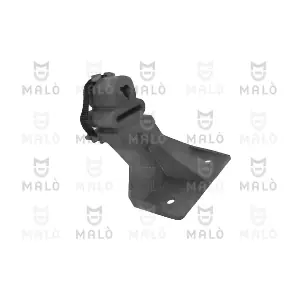 30478 AKRON-MALO
