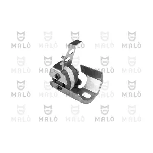 184424 AKRON-MALO