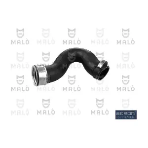 24400A AKRON-MALO