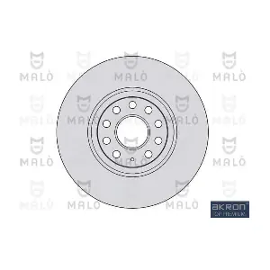 AKRON-MALÒ 1110094