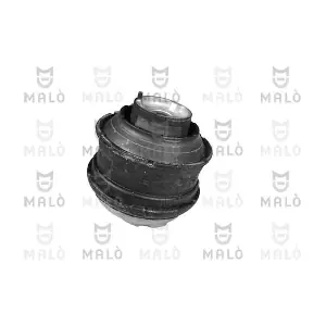 240444 AKRON-MALO