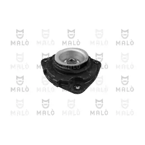 AKRON-MALO 50246
