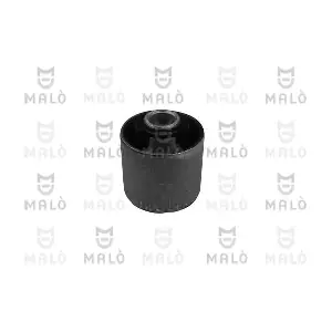 50414 AKRON-MALO