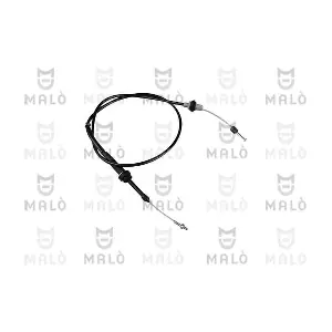 22926 AKRON-MALO