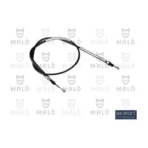 26766 AKRON-MALO