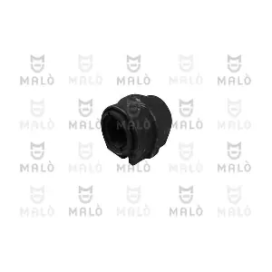 302581 AKRON-MALO