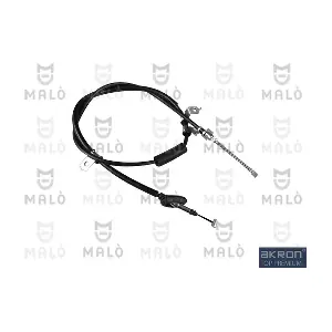 29101 AKRON-MALO