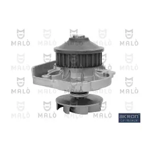 AKRON-MALÒ 130231