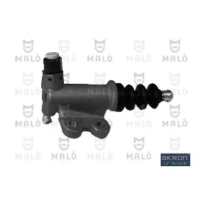 AKRON-MALO 88641