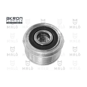 AKRON-MALÒ 1580104