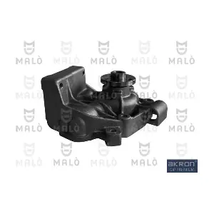AKRON-MALO 130055