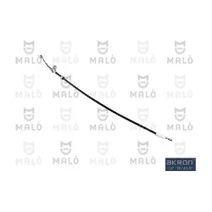 29332 AKRON-MALO