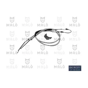AKRON-MALO 22173
