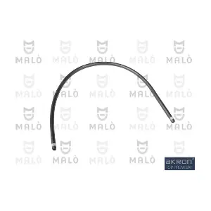 148935 AKRON-MALO