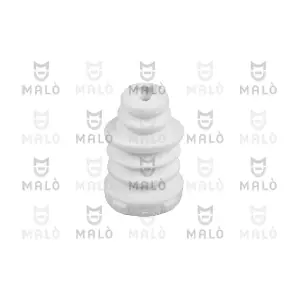 17807 AKRON-MALO