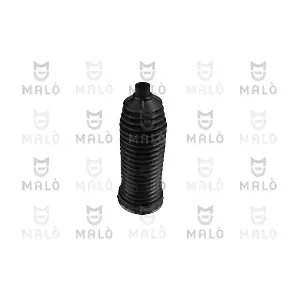 242671 AKRON-MALO
