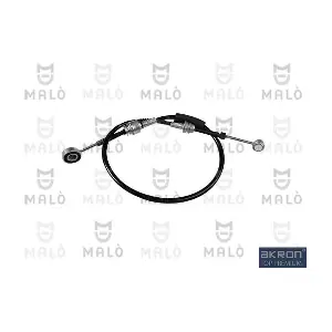 29640 AKRON-MALO