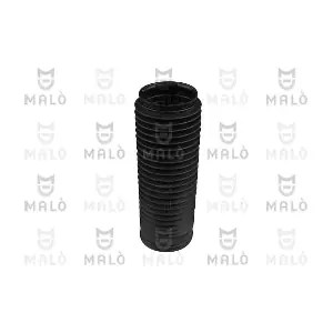 23160 AKRON-MALO