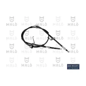 26923 AKRON-MALO