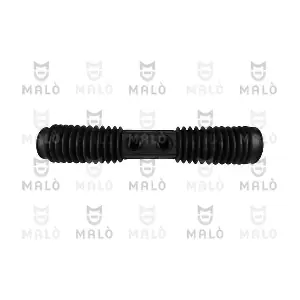 52540 AKRON-MALO