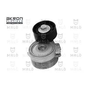 AKRON-MALÒ 1570144