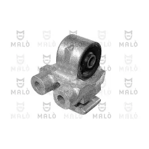 236861 AKRON-MALO