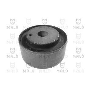 24074 AKRON-MALO