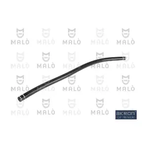 15345A AKRON-MALO