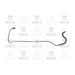 AKRON-MALO 62952AK