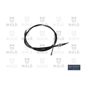 26772 AKRON-MALO