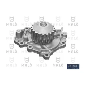 130546 AKRON-MALO
