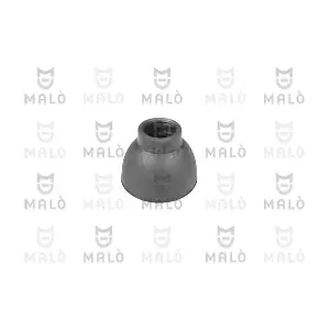 2313 AKRON-MALO