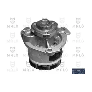 130249 AKRON-MALO