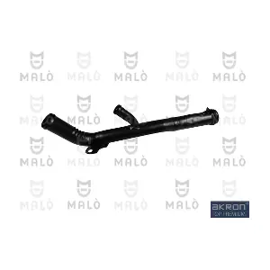 33092 AKRON-MALO