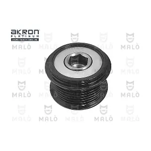 AKRON-MALÒ 1580131