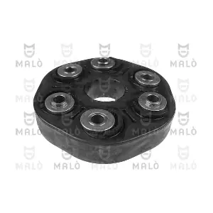 27036 AKRON-MALO