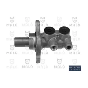 AKRON-MALO 89244
