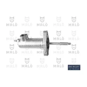 88506 AKRON-MALO