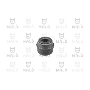 AKRON-MALÒ 70523