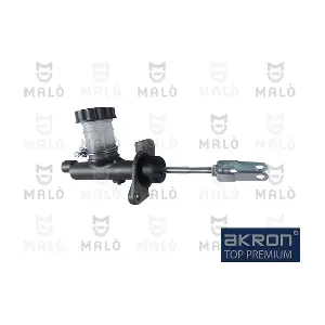 88307 AKRON-MALO