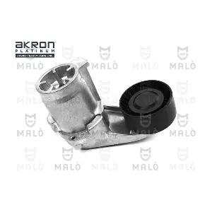 AKRON-MALO 1570605